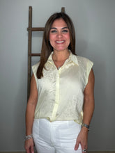 Cargar imagen en el visor de la galería, Melissa Top
