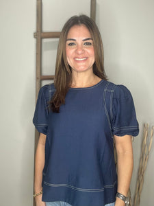 Avy Top