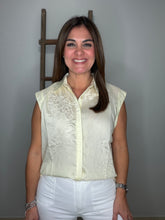 Cargar imagen en el visor de la galería, Melissa Top
