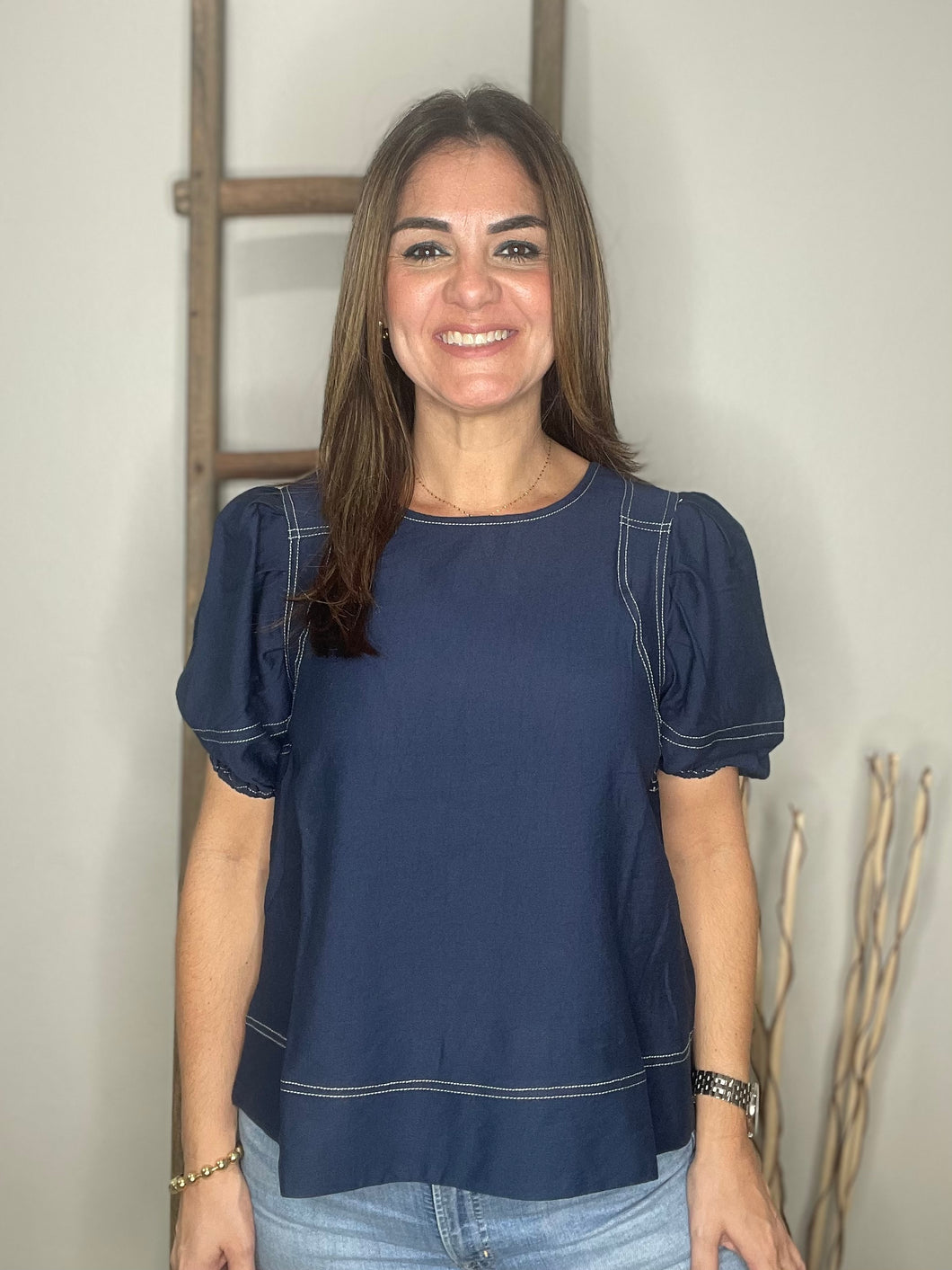 Avy Top