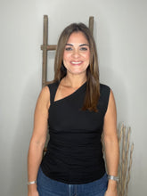 Cargar imagen en el visor de la galería, Mia Knit Top
