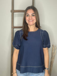 Avy Top