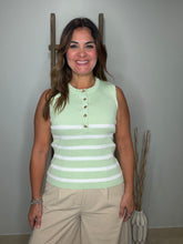 Cargar imagen en el visor de la galería, Malena Top

