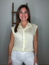 Cargar imagen en el visor de la galería, Melissa Top
