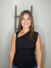 Cargar imagen en el visor de la galería, Mia Knit Top
